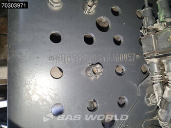 2018-mercedes-benz-actros-1943-1401802-44753893