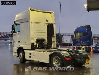 2021-daf-xf-480-1401803-44753897