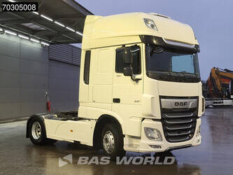 2021-daf-xf-480-1401803-44753898