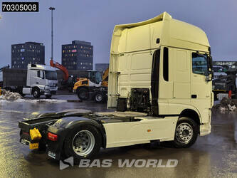 2021-daf-xf-480-1401803-44753900