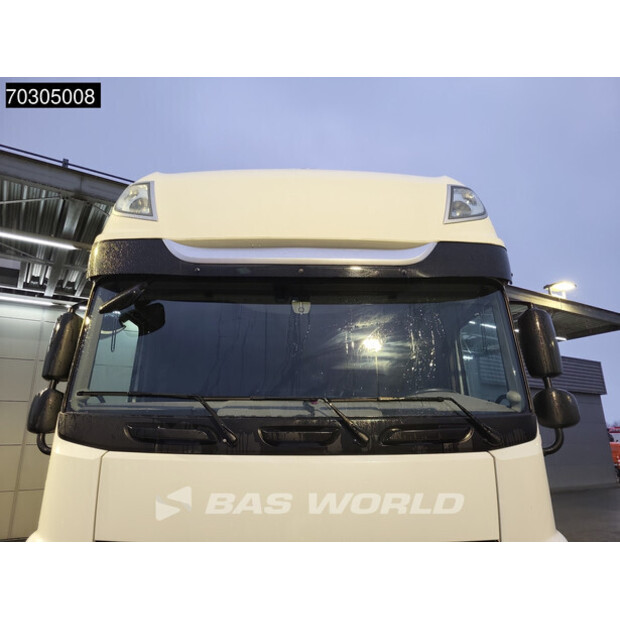 2021 DAF XF 480-44753901