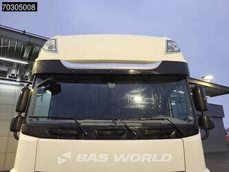 2021-daf-xf-480-1401803-44753901