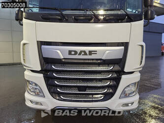 2021-daf-xf-480-1401803-44753902