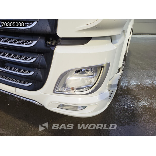 2021 DAF XF 480-44753903