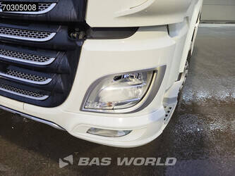 2021-daf-xf-480-1401803-44753903