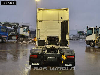 2021-daf-xf-480-1401803-44753904