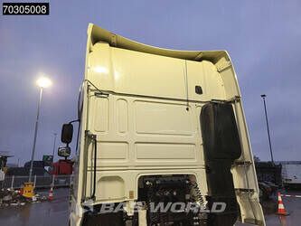 2021-daf-xf-480-1401803-44753905