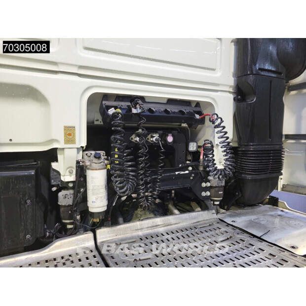 2021 DAF XF 480-44753906