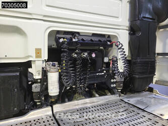 2021-daf-xf-480-1401803-44753906