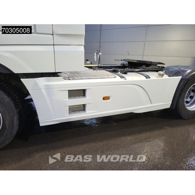 2021 DAF XF 480-44753907