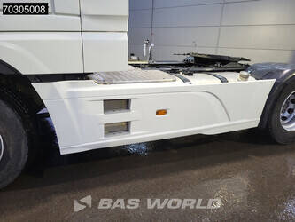 2021-daf-xf-480-1401803-44753907