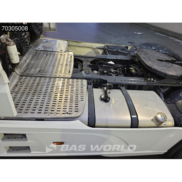 2021 DAF XF 480-44753908