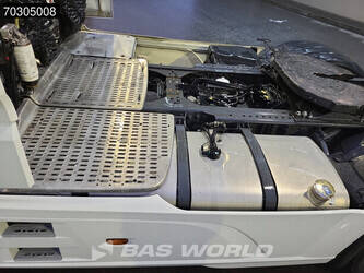 2021-daf-xf-480-1401803-44753908