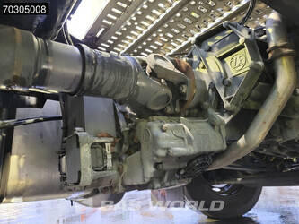 2021-daf-xf-480-1401803-44753909