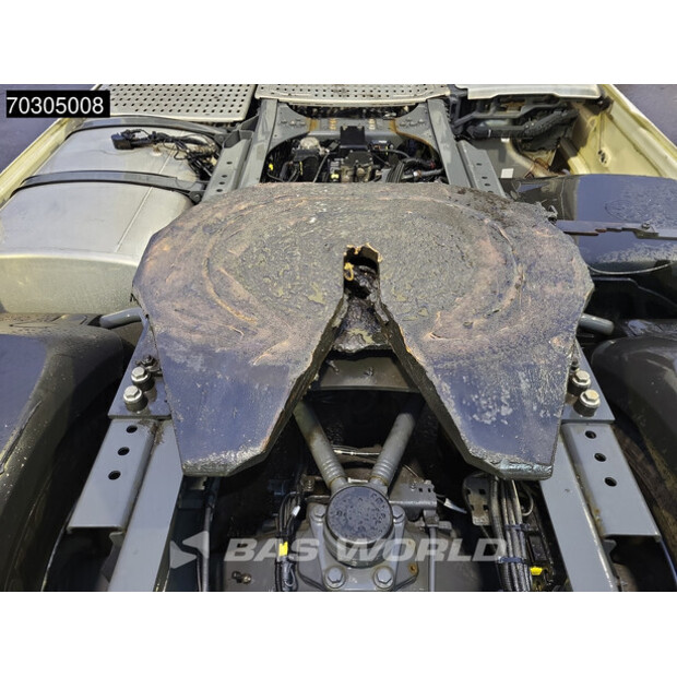 2021 DAF XF 480-44753910