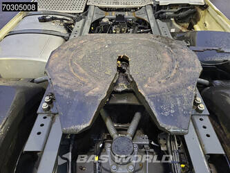 2021-daf-xf-480-1401803-44753910