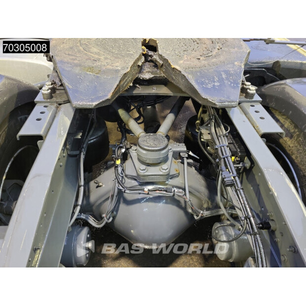 2021 DAF XF 480-44753911