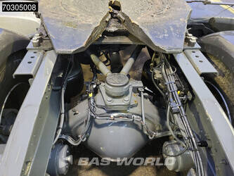 2021-daf-xf-480-1401803-44753911