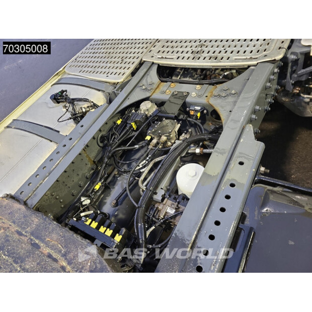 2021 DAF XF 480-44753912