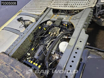 2021-daf-xf-480-1401803-44753912