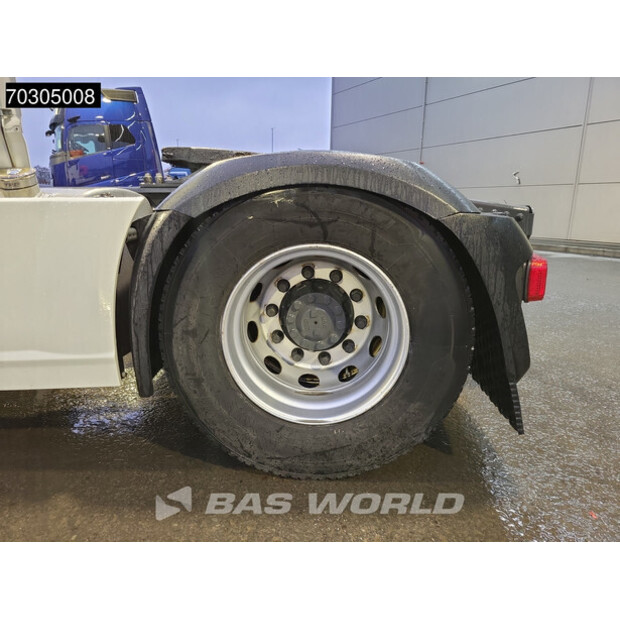 2021 DAF XF 480-44753913