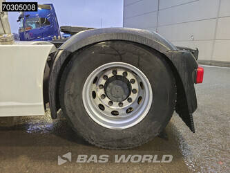 2021-daf-xf-480-1401803-44753913