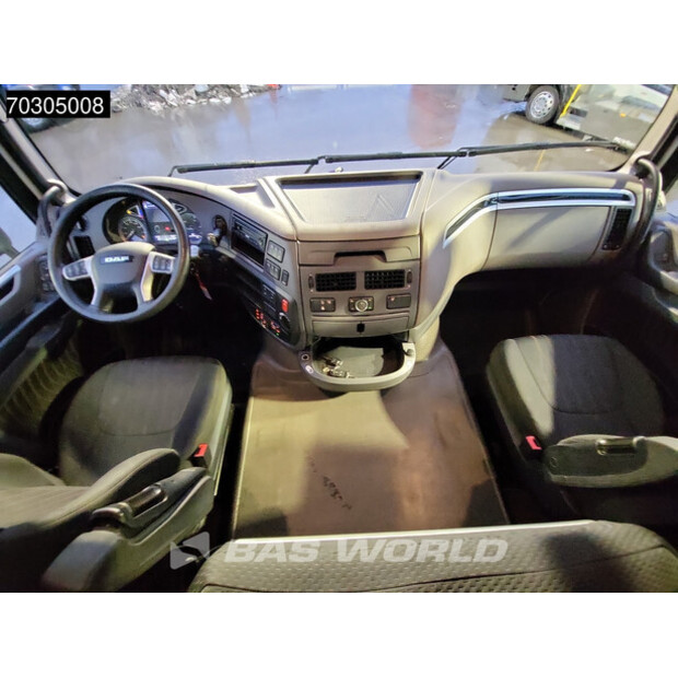 2021 DAF XF 480-44753914