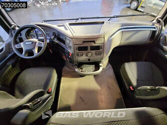 2021-daf-xf-480-1401803-44753914