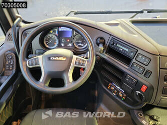 2021-daf-xf-480-1401803-44753915