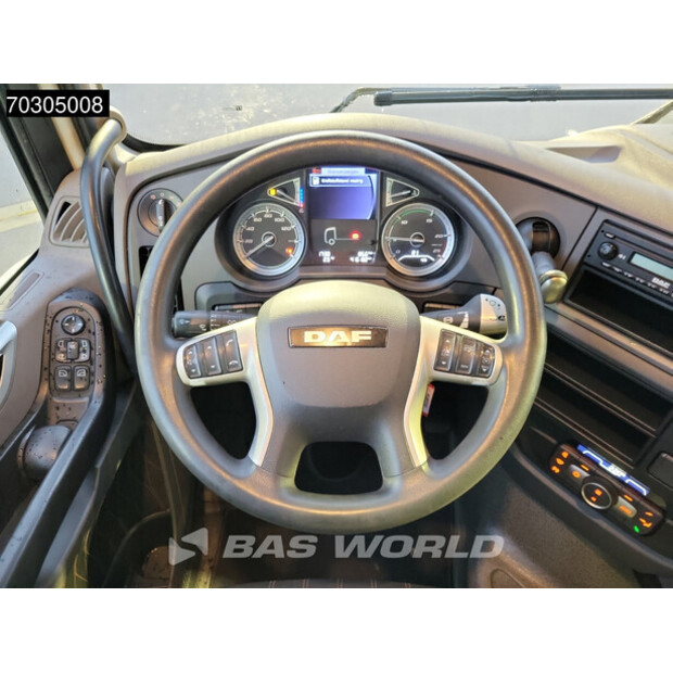 2021 DAF XF 480-44753916