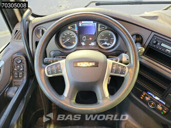 2021-daf-xf-480-1401803-44753916