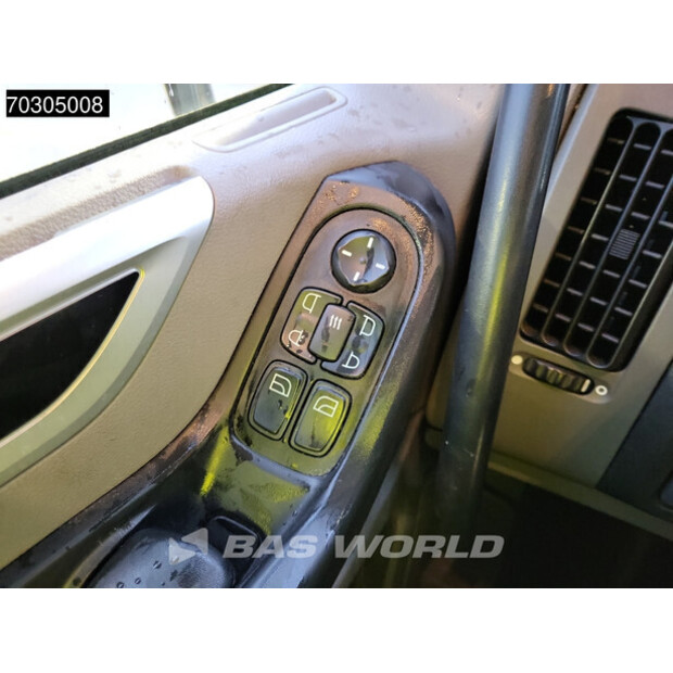 2021 DAF XF 480-44753917