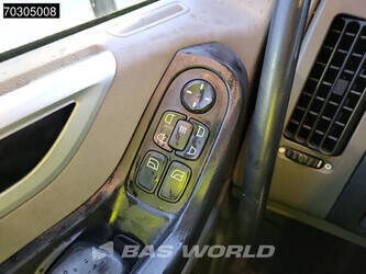 2021-daf-xf-480-1401803-44753917