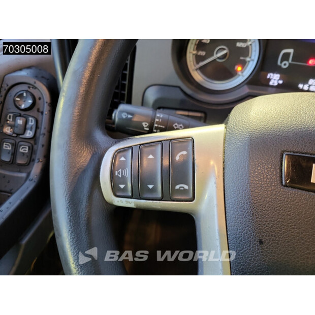 2021 DAF XF 480-44753918