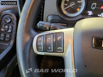 2021-daf-xf-480-1401803-44753918