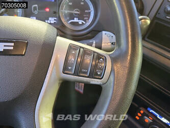 2021-daf-xf-480-1401803-44753919