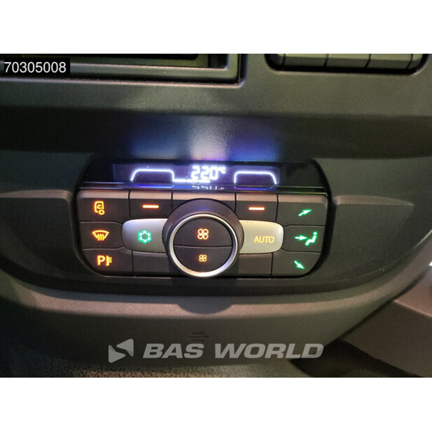 2021 DAF XF 480-44753920