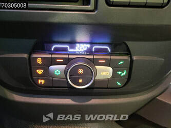 2021-daf-xf-480-1401803-44753920