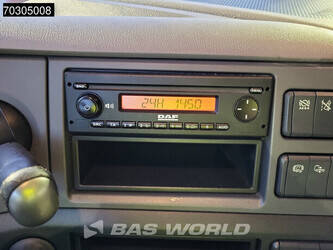 2021-daf-xf-480-1401803-44753921