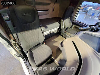 2021-daf-xf-480-1401803-44753922