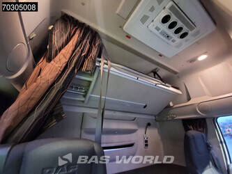 2021-daf-xf-480-1401803-44753923