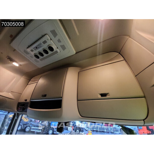 2021 DAF XF 480-44753924