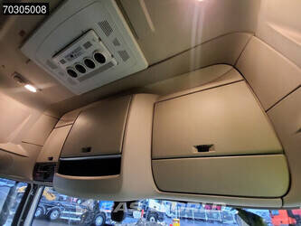 2021-daf-xf-480-1401803-44753924