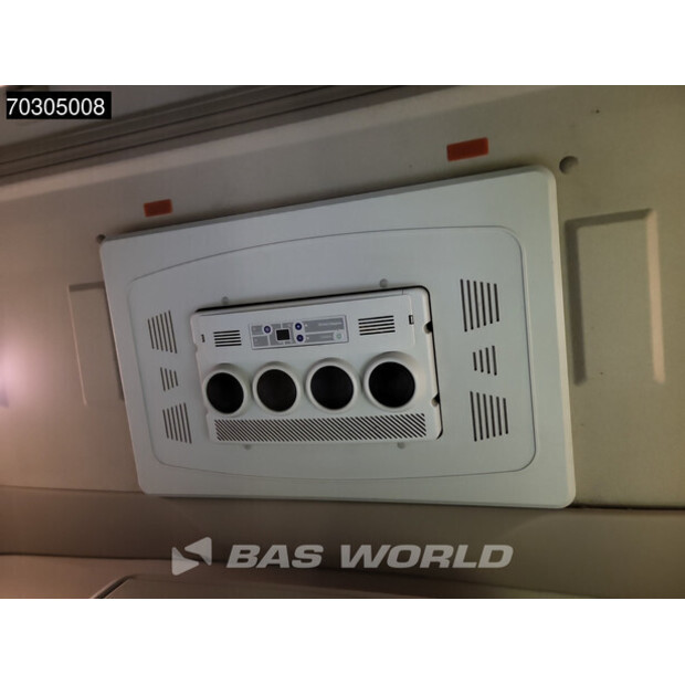 2021 DAF XF 480-44753925