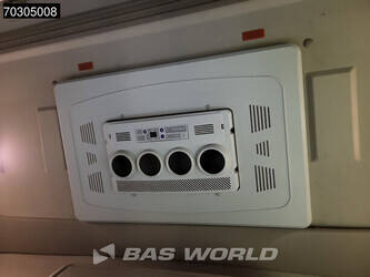 2021-daf-xf-480-1401803-44753925