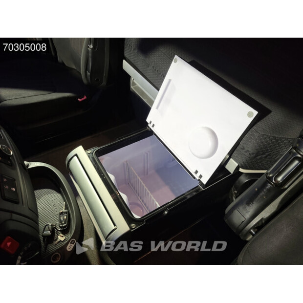 2021 DAF XF 480-44753926