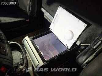 2021-daf-xf-480-1401803-44753926