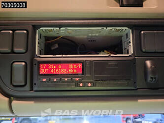 2021-daf-xf-480-1401803-44753927