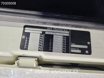 2021-daf-xf-480-1401803-44753929