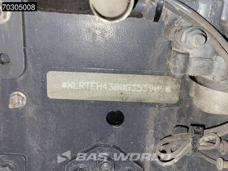 2021-daf-xf-480-1401803-44753930